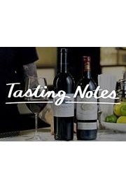 Tasting Notes