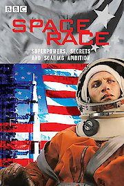 Space Race