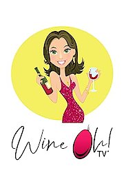 Wine Oh TV