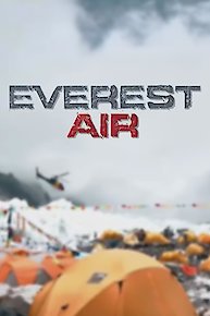 Everest Air