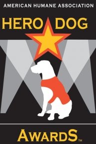 American Humane Association Hero Dog Awards