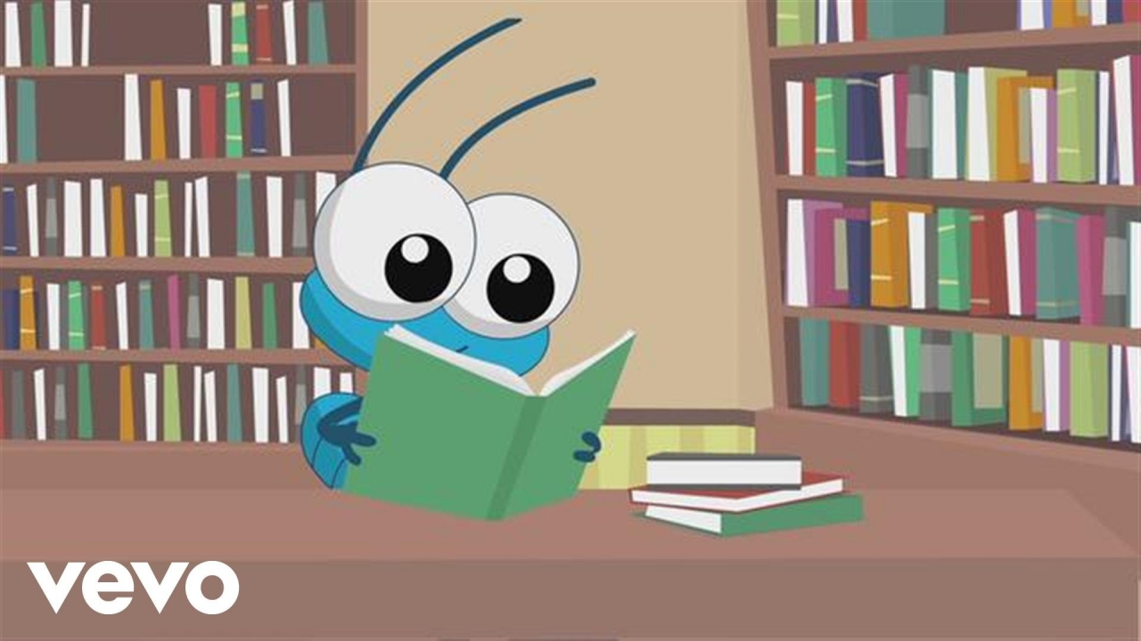 Bob Zoom en espa&ntilde;ol