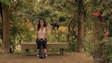 Episode 66