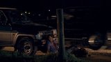 Episode 80