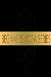 Body By Yoga - Beginners Yoga Series