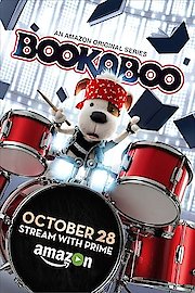 Bookaboo