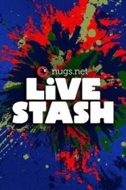 nugs.net Live Stash