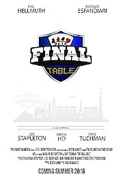 The Final Table