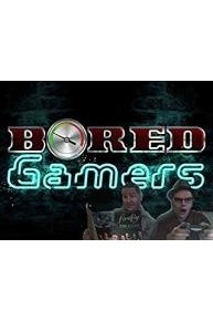 Bored Gamers