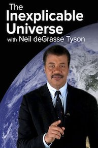 The Inexplicable Universe: Unsolved Mysteries