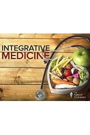 The Science of Integrative Medicine