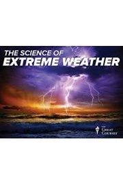 The Science of Extreme Weather