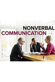 Understanding Nonverbal Communication