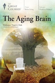 The Aging Brain