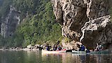 The Ardeche