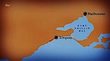 Coast