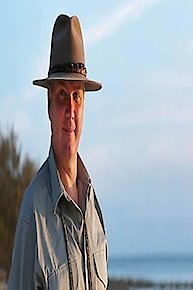 Wild Australia with Ray Mears