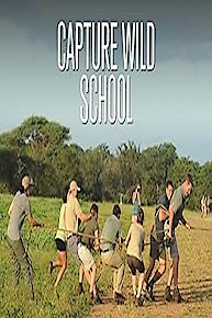 Capture Wild School