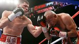 SCB30: Puerto Rican Champions: Martinez vs. Salido II