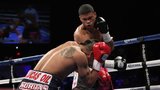 SCB30: Puerto Rican Champions: Lopez vs. DeLeon