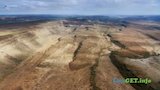 Great Rift Valley