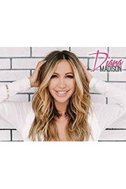 Diana Madison