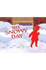 The Snowy Day