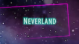 Neverland