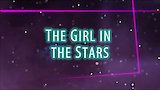 The Girl in the Stars