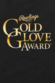 Gold Glove Awards