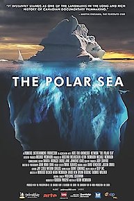 The Polar Sea