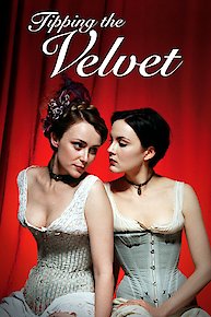 Tipping the Velvet