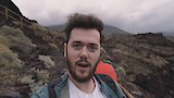 1. El Hierro