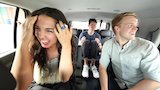 Whisper Challenge