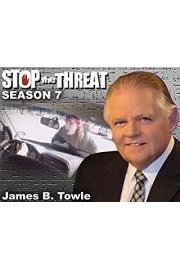 Stop The Threat