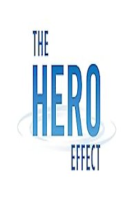 The Hero Effect