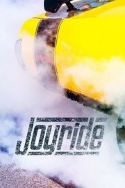 Joyride