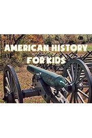 American History for Kids