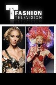 Fashion Television