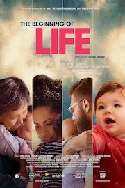 The Beginning of Life: The Series