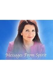 Messages From Spirit