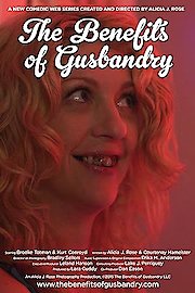 The Benefits of Gusbandry