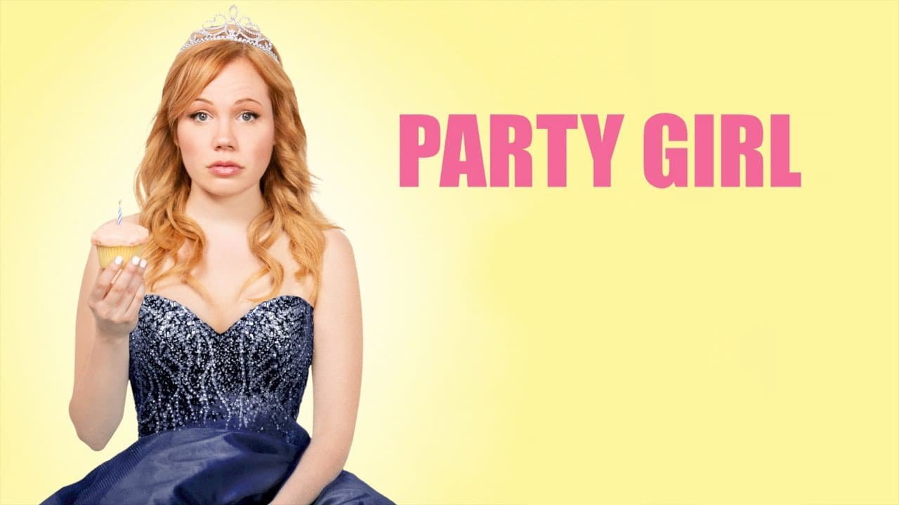 Party Girl