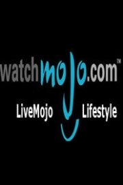 LiveMojo