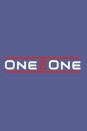 One2One