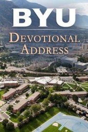 BYU Devotional Address