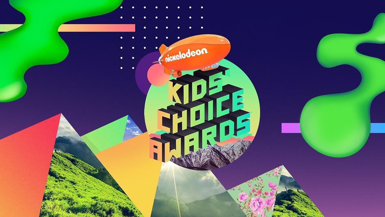 Kids' Choice Awards