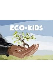 Eco-Kids