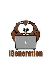 iGeneration