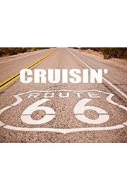 Cruisin' Route 66